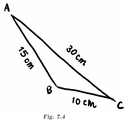 calculation