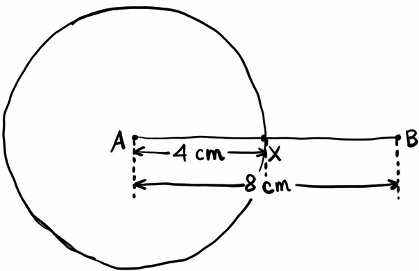 calculation