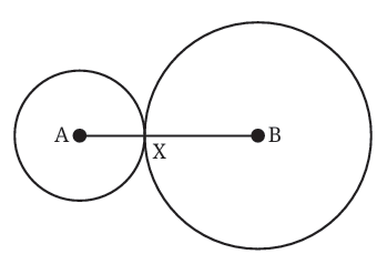 calculation