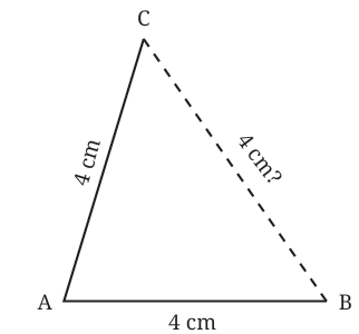 calculation