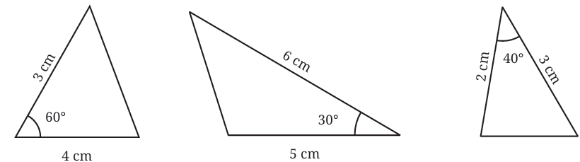 calculation