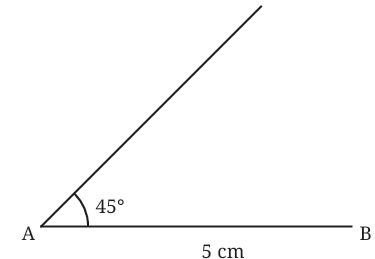calculation