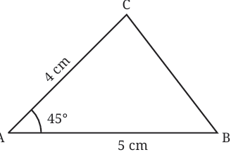 calculation