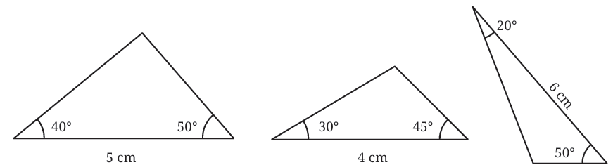 calculation