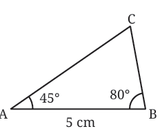 calculation