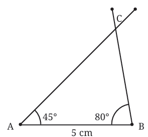 calculation