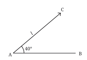 calculation