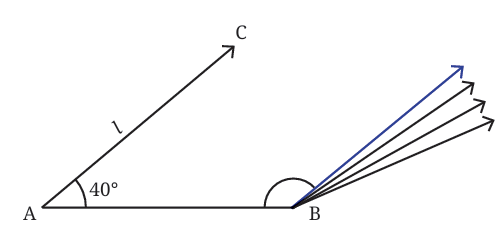 calculation