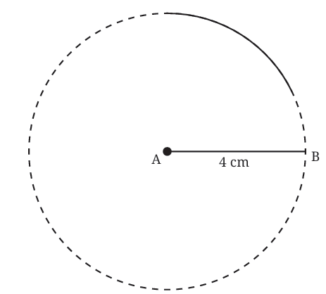 calculation