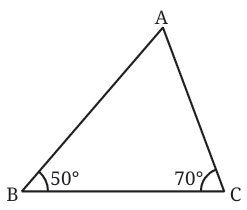 calculation