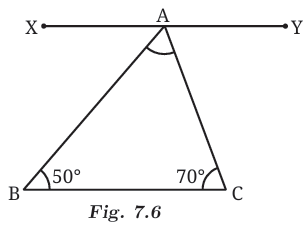 calculation