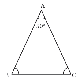 calculation