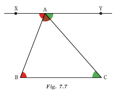 calculation