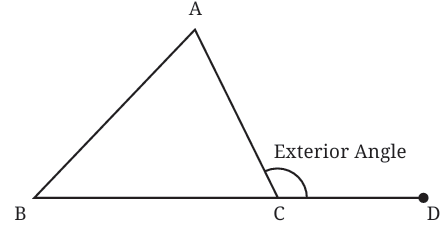 calculation