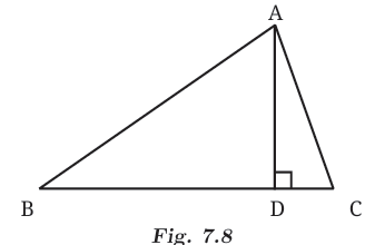 calculation