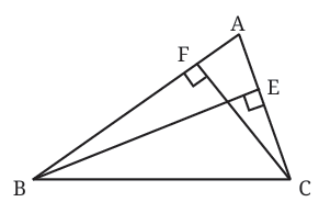 calculation