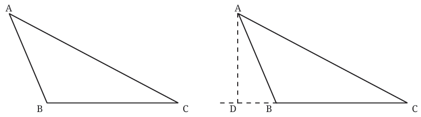 calculation