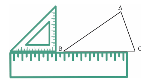 calculation