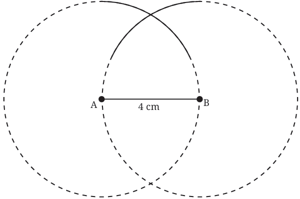 calculation