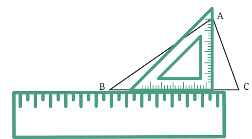 calculation