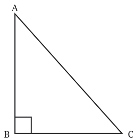 calculation