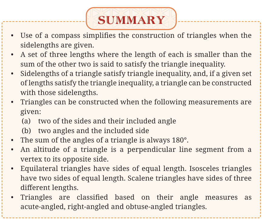 calculation