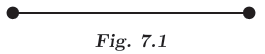 calculation