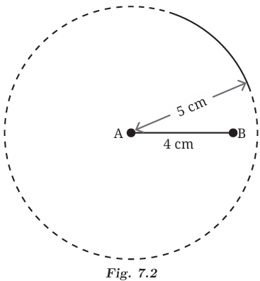 calculation