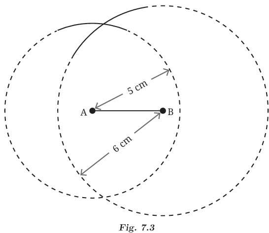 calculation