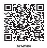 Screenshot 2025-06-30 111651