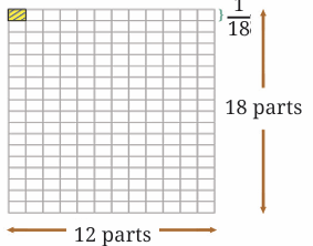 calculation