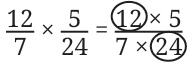 calculation