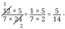 calculation