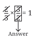 calculation