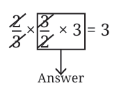 calculation