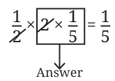 calculation