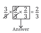 calculation
