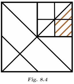 calculation