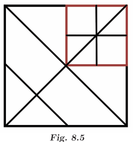 calculation