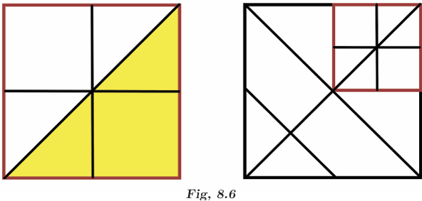 calculation