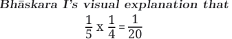 calculation