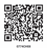 Screenshot 2025-06-30 111651