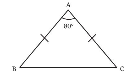 pic37
