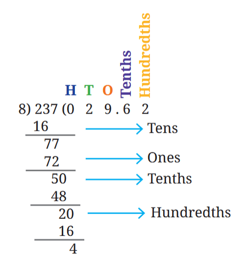Screenshot 2026-04-23 122636