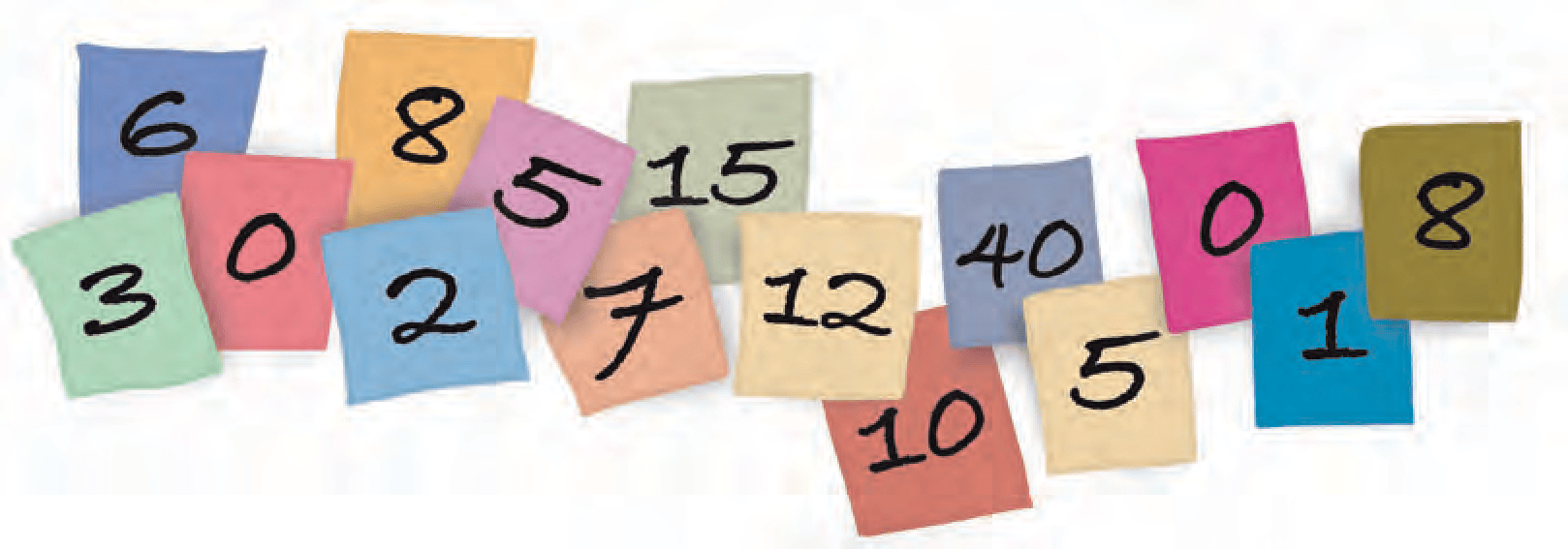 20
