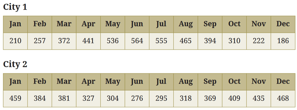 Screenshot 2026-04-15 141437