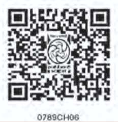 Screenshot 2026-04-15 170325