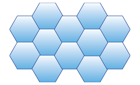 Screenshot 2026-04-16 144157