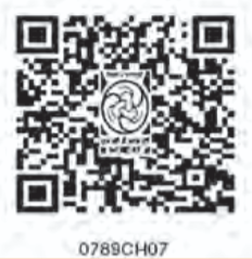 Screenshot 2026-04-16 164129