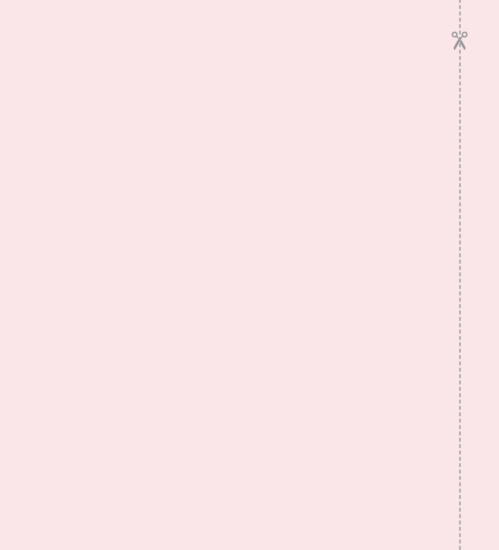 Screenshot 2026-04-22 104005